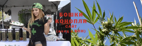 mdpv Осинники
