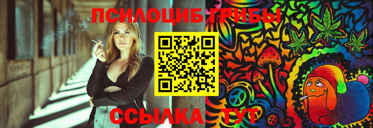 Свободный  Галлюциногенные грибы Magic Shrooms  Вход с VPN 