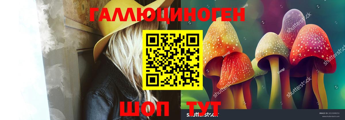 Галлюциногенные грибы MAGIC MUSHROOMS Свободный